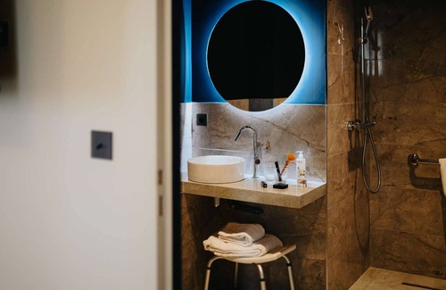 Perrache Hotel | Keystone Hôtel & Spa