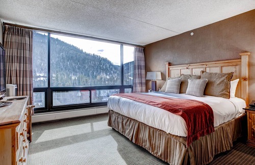 Keystone Hotel | Keystone Lodge & Spa by Keystone Resort