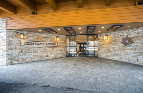 Keystone Hotel | Keystone Lodge & Spa by Keystone Resort