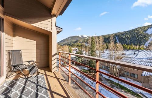Mountain House House | Keystone Retreat with Resort Amenities
