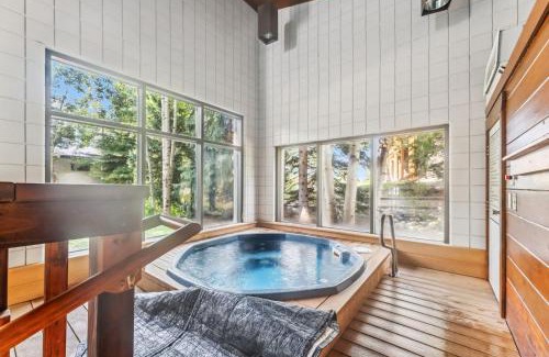 Mountain House House | Keystone Retreat with Resort Amenities