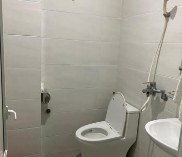 Vinh Hotel | Khách sạn AMI