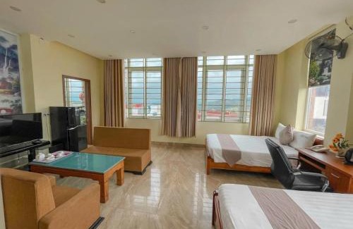 Khe Sanh Hotel | Khách sạn Green Khe Sanh
