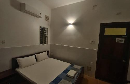 Phu Nhuan Apartment | Khách Sạn Hải Thanh 2
