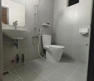 Phu Nhuan Apartment | Khách Sạn Hải Thanh 2
