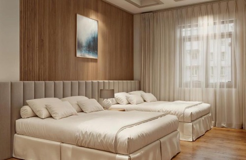 Long Thanh Hotel | Khách sạn LONG THÀNH QUANG