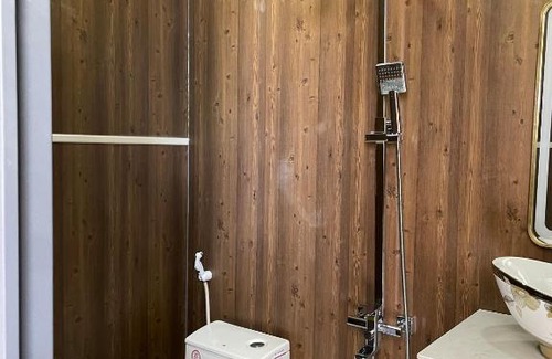 Tuy Phong Hotel | Khách sạn - Nhà hàng Hoàng Phúc