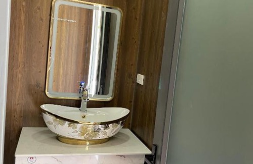 Tuy Phong Hotel | Khách sạn - Nhà hàng Hoàng Phúc