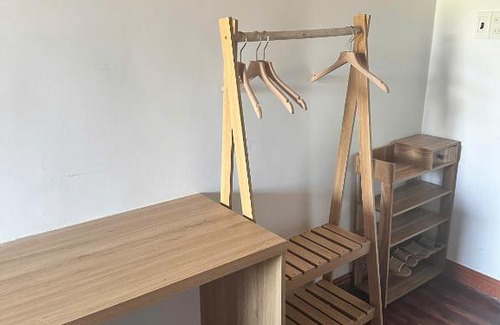 Kon Tum Hotel | Khách Sạn SnowHill