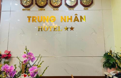 Da Lat Hotel | Khách Sạn TRUNGNHAN