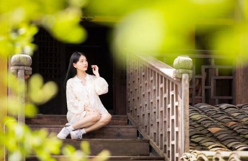 Dong Van House | Khói Bản Homestay