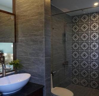 Hoi An Apartment | Kha Nguyen Apartment 2-Near Hoi An Old town