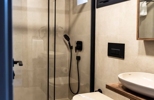 Ortakent Hotel | Khai Hotel Bodrum