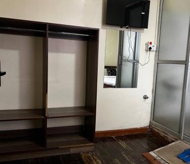 Kilimani House | KHAL HOST HUB