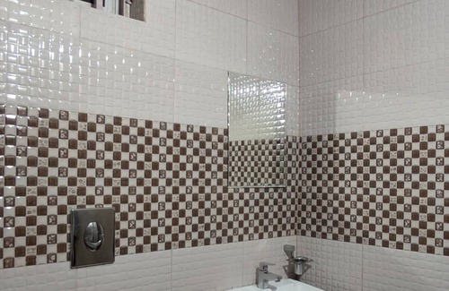 Perintalmanna Hotel | Khaleej Residency by PPH