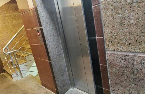 Thousand Lights Hotel | Khaleej Residency Near U S Embassy