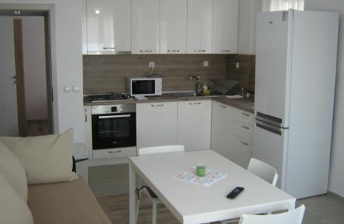 Elin Pelin Apartment | Khan Krum House & Apartments for rent