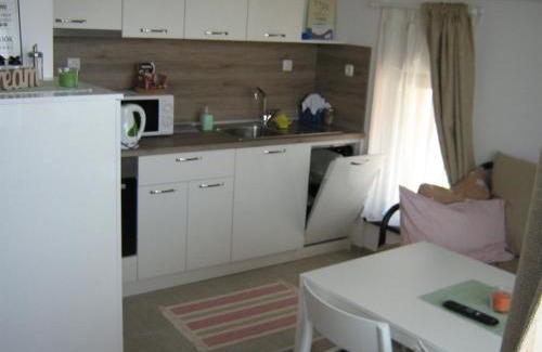 Elin Pelin Apartment | Khan Krum House & Apartments for rent