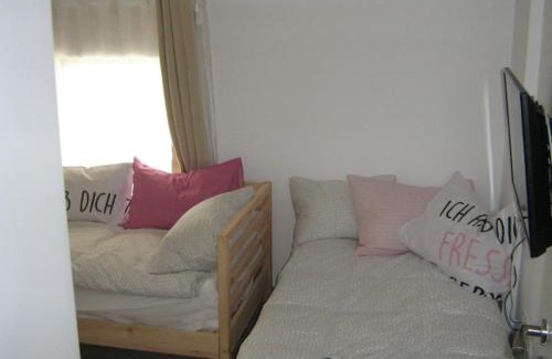 Elin Pelin Apartment | Khan Krum House & Apartments for rent