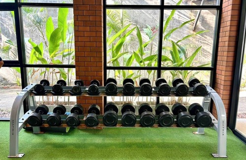 Khuekkhak Apartment | Khaolak Pool Villa With 3 Bedrooms