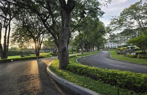 Nong Nam Daeng Apartment | Khaoyai Tiew Khao Family Room 2to4 People B02