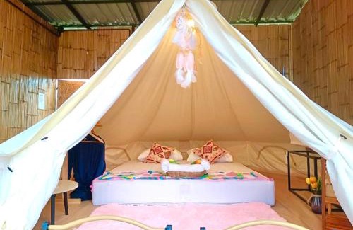 Pua House | KheangKhangKhao เคียงข้างเขา ปัว-สกาด