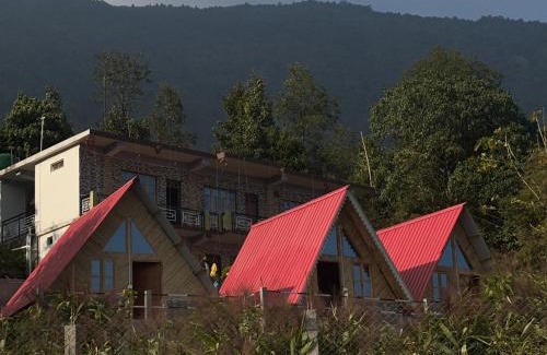 Darjeeling House | Khee Homestay