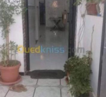 Tipaza Province House | Khemisti Tipaza, accès rapide 16, 42, 09