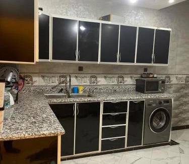 Khenifra Apartment | Khenifra