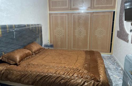 Khenifra Apartment | Khenifra