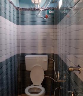 Rajpur Sonarpur House | Kheya homestay