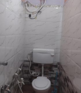 Rajpur Sonarpur House | Kheya homestay