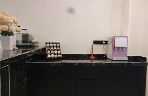 Kuantan House | khisya homestay