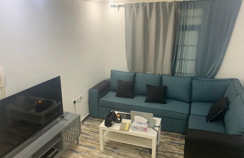 Khaitan Apartment | khithan light