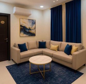 Al Khobar Apartment | Khobar Apartments