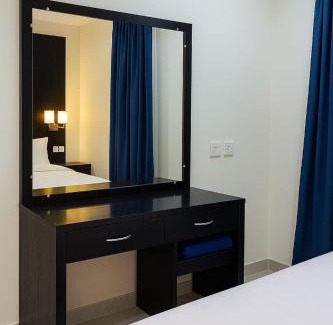 Al Khobar Apartment | Khobar Apartments