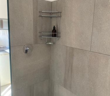 Khomas Ski Chalet | Khomas Hochland Chalet