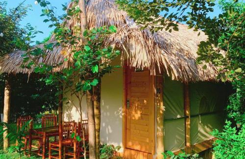 Ba Vi Other | Khu Du Lịch Sinh Thái Ba Vì Eco Camping