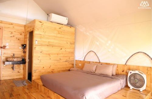 Ba Vi Other | Khu Du Lịch Sinh Thái Ba Vì Eco Camping