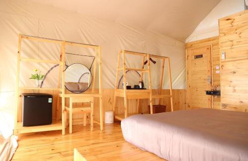 Ba Vi Other | Khu Du Lịch Sinh Thái Ba Vì Eco Camping