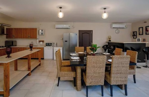 Chennai Villa | Khushana Villa by Baywatch stayzz