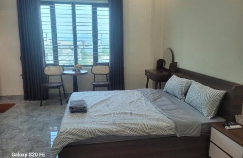 Lien Chieu Hotel | Kiều Trang Homestay Đà Nẵng