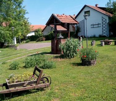 Abadszalok Apartment | Kiad-lak apartmanok - SZÉP kártya elfogadó