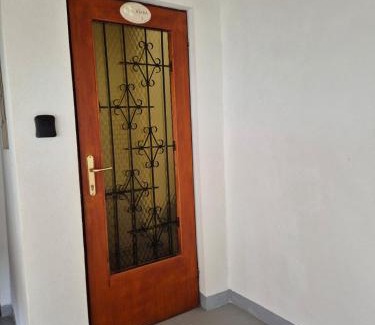 Jesenice Apartment | Kiara Apartments & Rooms