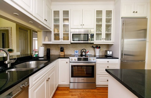 East Beach Resort | Kiawah Island Golf Resort - Villas