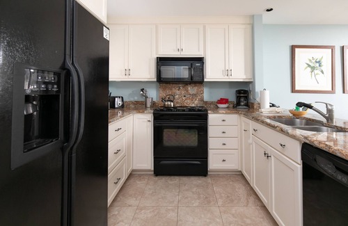 East Beach Resort | Kiawah Island Golf Resort - Villas