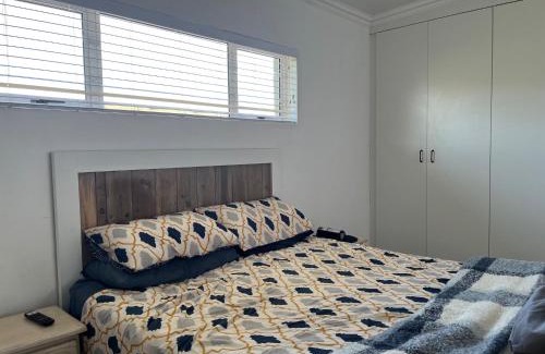 Kidd's Beach House | Kidds Beach Cottage