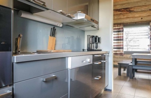 Saariselka House | Kiehinen 2 by Interhome