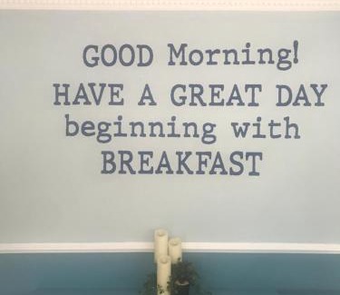Waterville Bed & Breakfast | Kielty's of Kerry Bed and Breakfast
