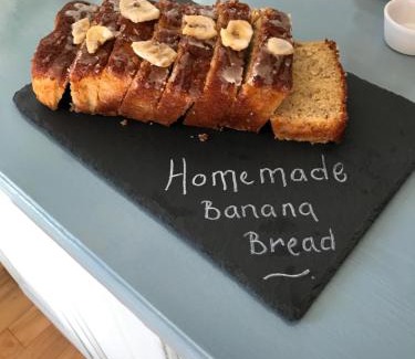 Waterville Bed & Breakfast | Kielty's of Kerry Bed and Breakfast